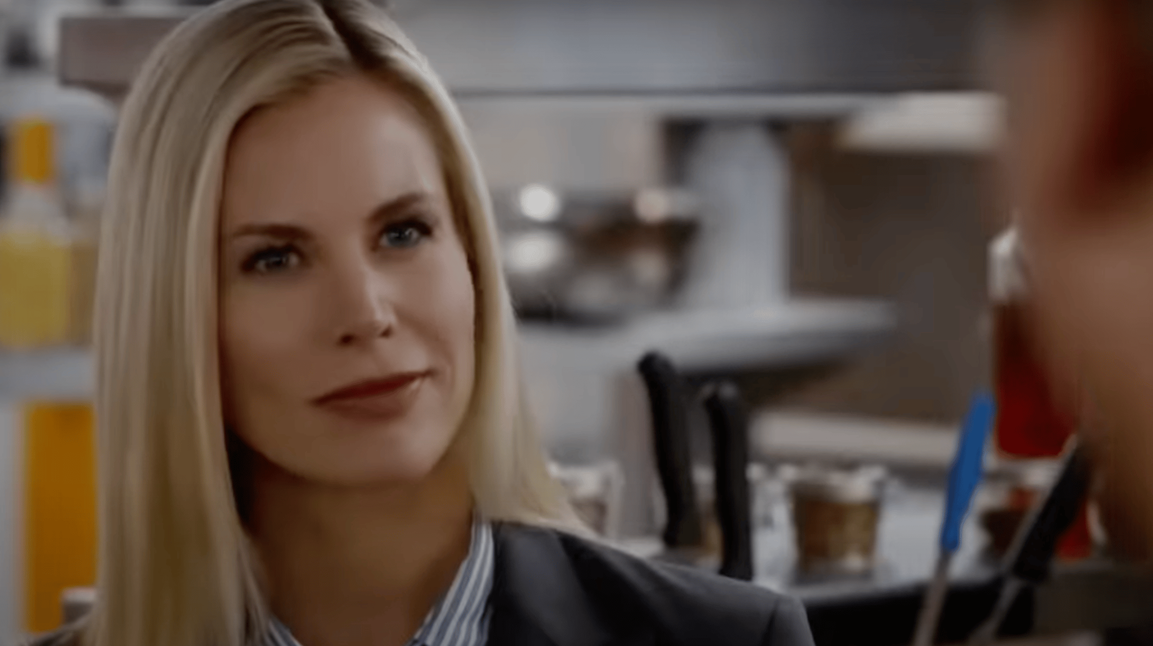 12 Best Mystery Hallmark Movies